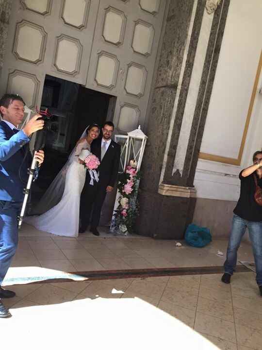 La nostalgia favola 24.09.2015 - 8