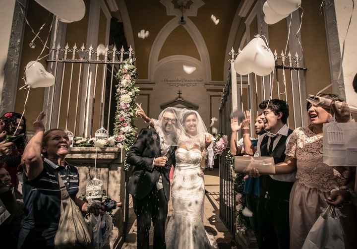 La nostalgia favola 24.09.2015 - 10