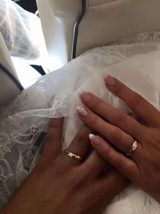 La nostalgia favola 24.09.2015 - 12