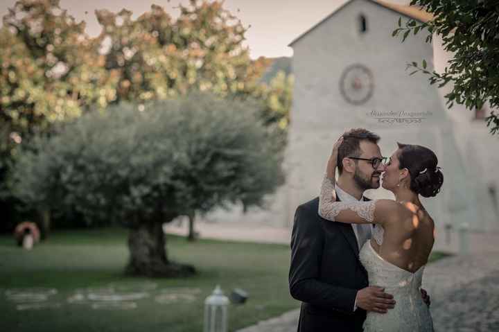 La nostalgia favola 24.09.2015 - 15