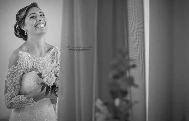 La nostalgia favola 24.09.2015 - 17