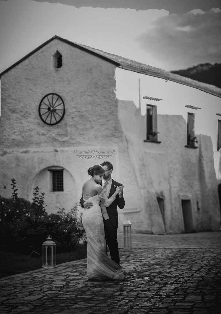 La nostalgia favola 24.09.2015 - 21