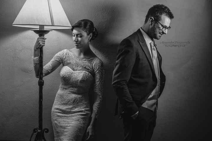 La nostalgia favola 24.09.2015 - 22