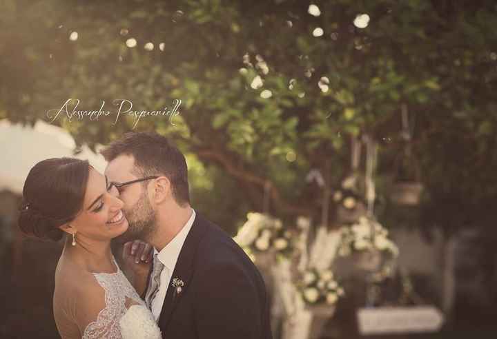 La nostalgia favola 24.09.2015 - 23