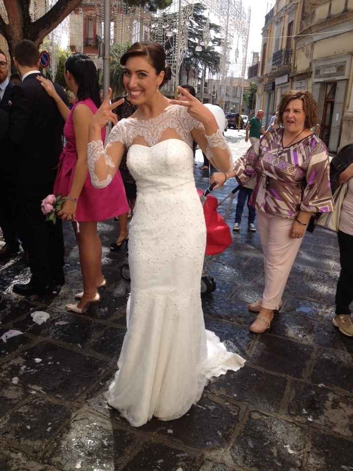 La nostalgia favola 24.09.2015 - 26