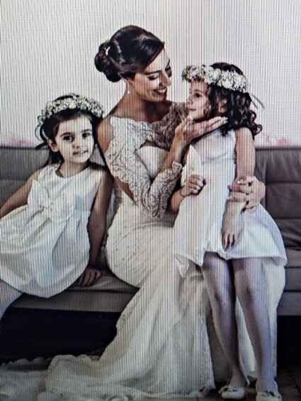 Le mie damigelle bon ton - 2