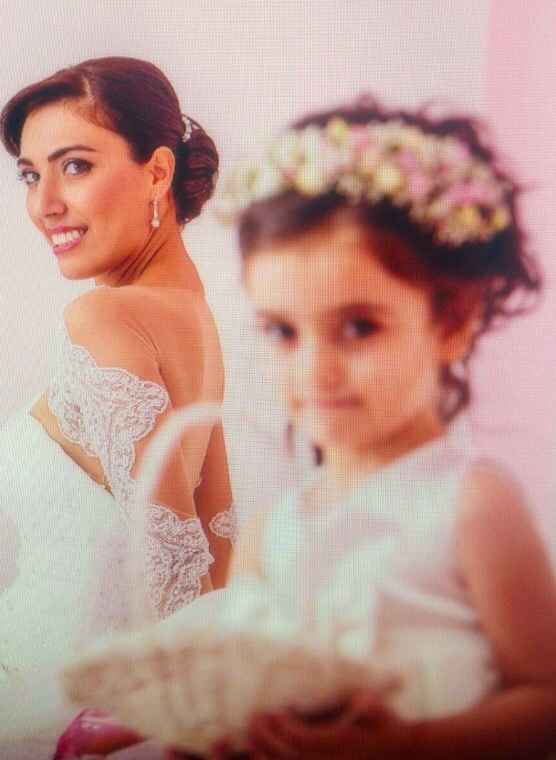 Le mie damigelle bon ton - 4