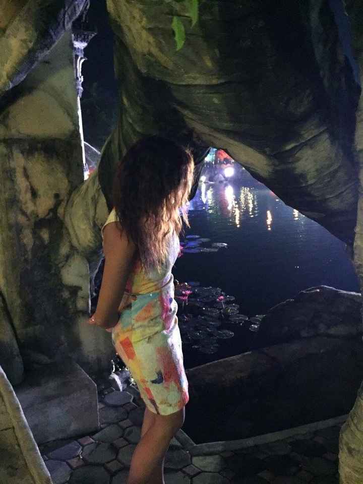 Thailandia in love - 16