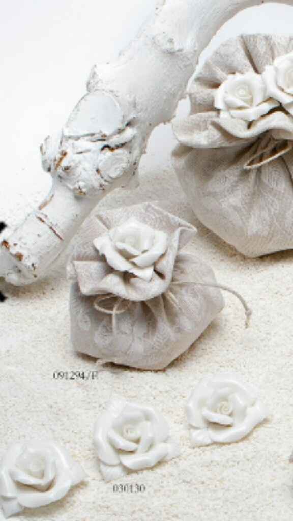 Bomboniere... aiutooooo - 1