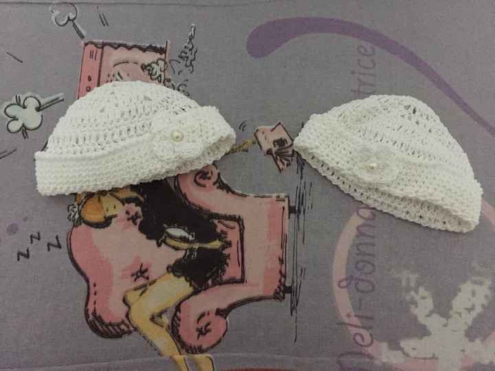 Suocera all'opera... ed è solo l'inizio... - 1