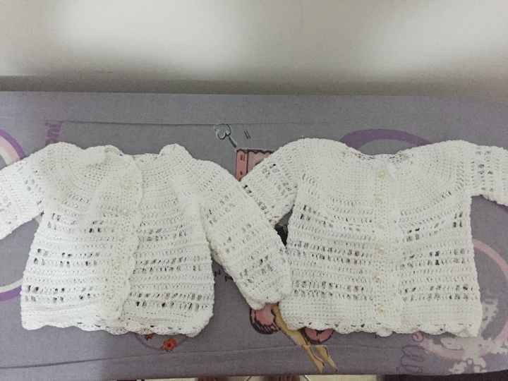 Suocera all'opera... ed è solo l'inizio... - 2