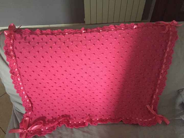 Suocera all'opera... ed è solo l'inizio... - 7