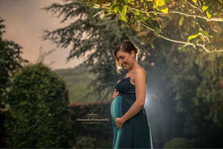 Un po' di foto con le gemelle che crescono - 2