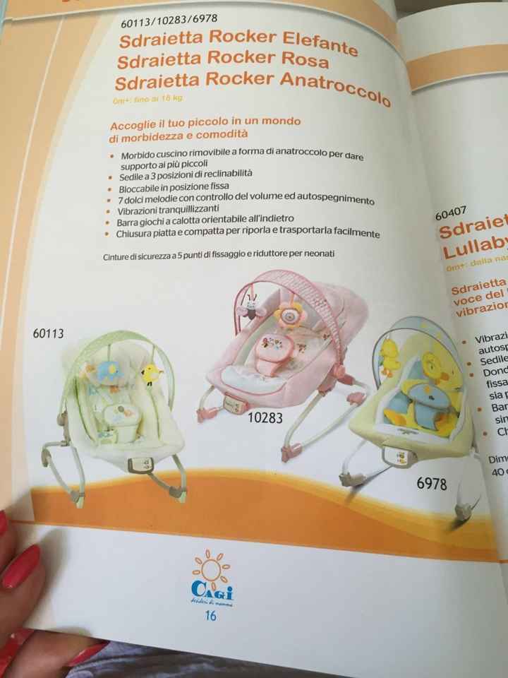 Help regali utili - 1