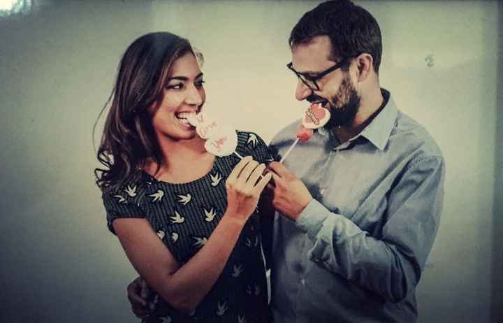 Tema cuore/amore nomi tavoli.. ragazze ho bisogno di voi - 3