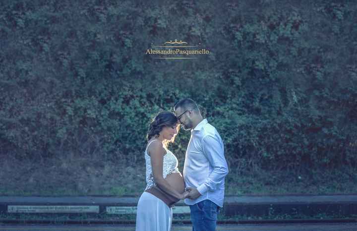 La magia delle ultime foto - 3