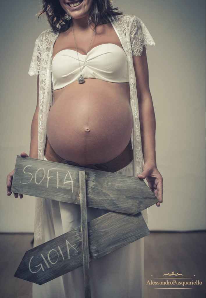 La magia delle ultime foto - 4