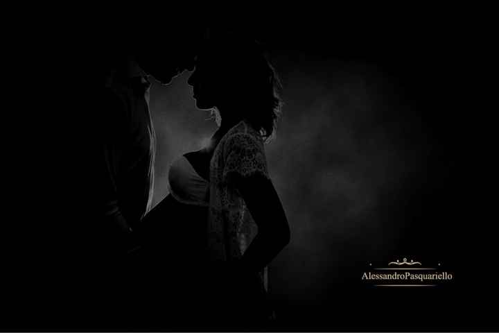 La magia delle ultime foto - 9