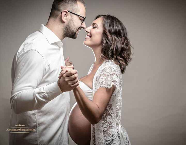 La magia delle ultime foto - 1