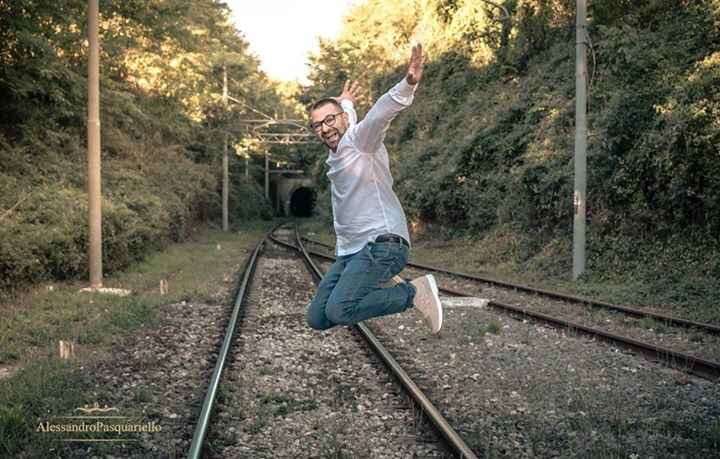 La magia delle ultime foto - 5