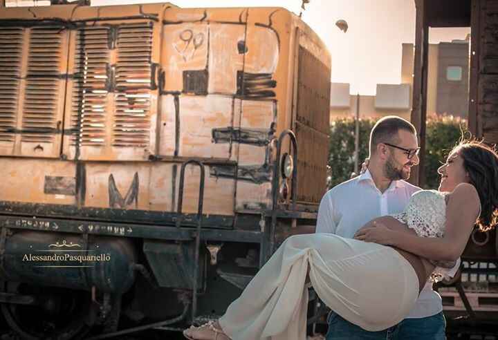 La magia delle ultime foto - 6