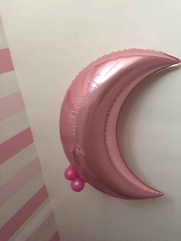 -2 twins in arrivo (ultimi preparativi) - 6