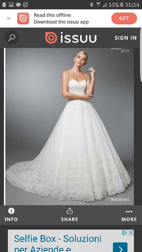 Ragazze l'ho trovatooooo - 1