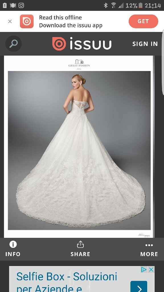 Ragazze l'ho trovatooooo - 2