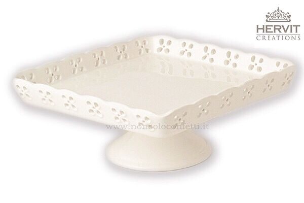 La prima bomboniera ufficiale