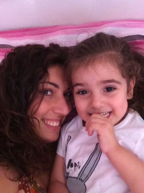 Le mie damigelline - 4