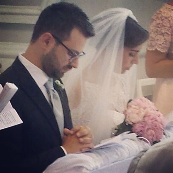 La nostalgia favola 24.09.2015 - 5