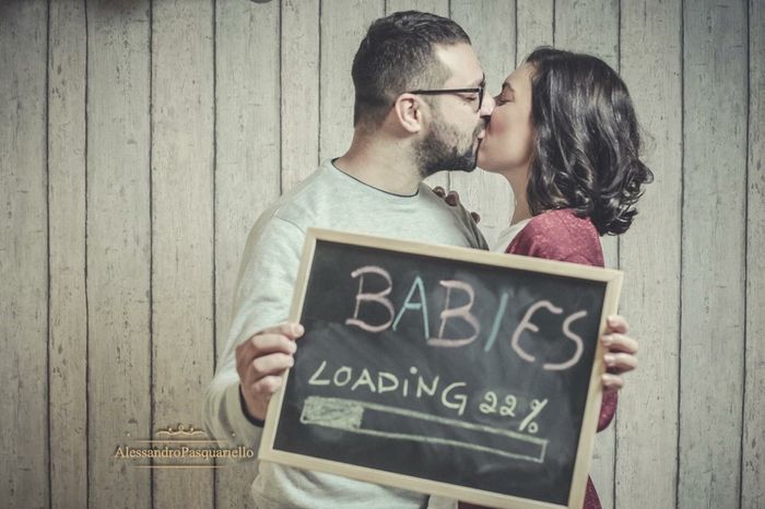 8 mesi dopo il si... - 5