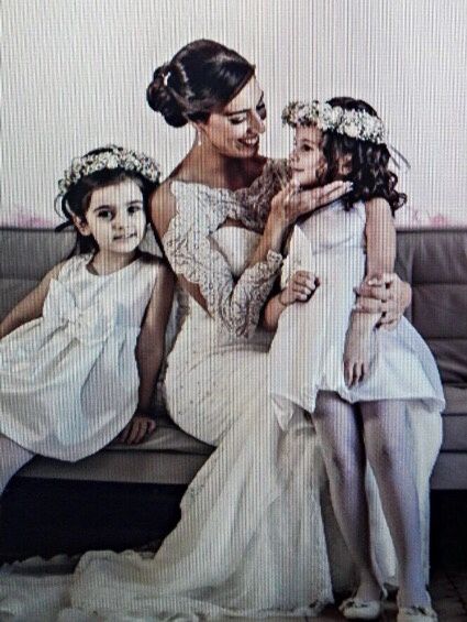 Le mie damigelle bon ton - 2