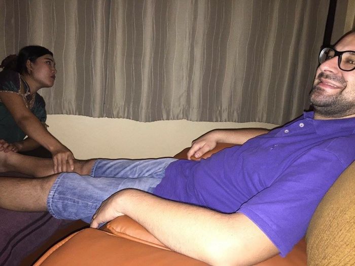 Thailandia in love - 10