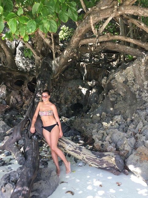 Thailandia in love - 20