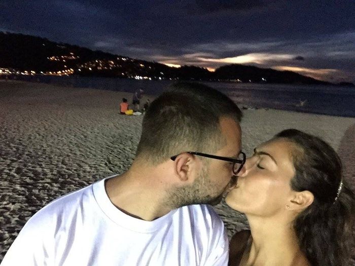 Thailandia in love - 28