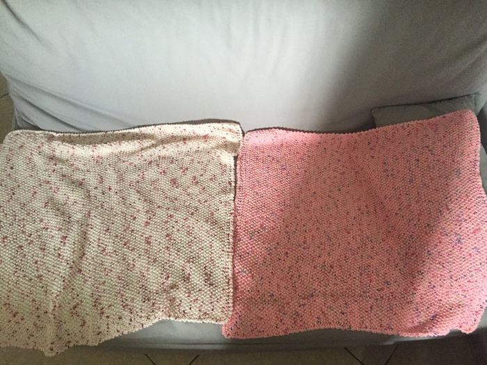 Suocera all'opera... ed è solo l'inizio... - 3