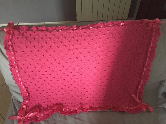 Suocera all'opera... ed è solo l'inizio... - 7