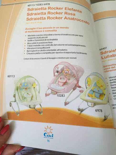 Help regali utili - 1