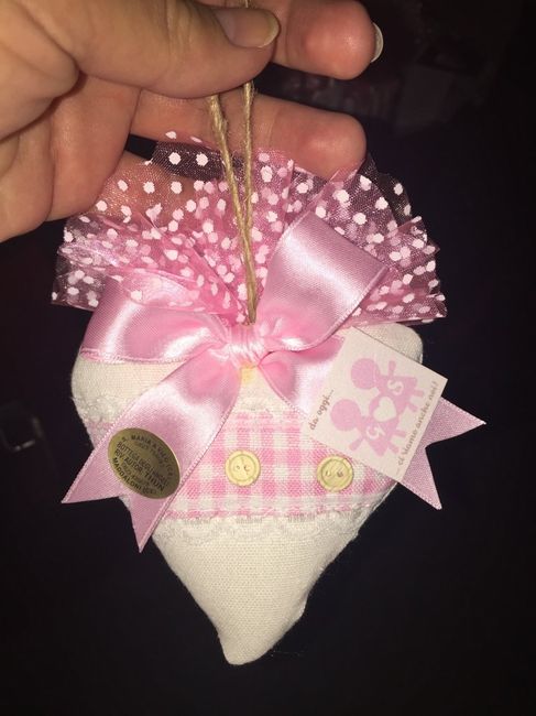 -2 twins in arrivo (ultimi preparativi) - 4