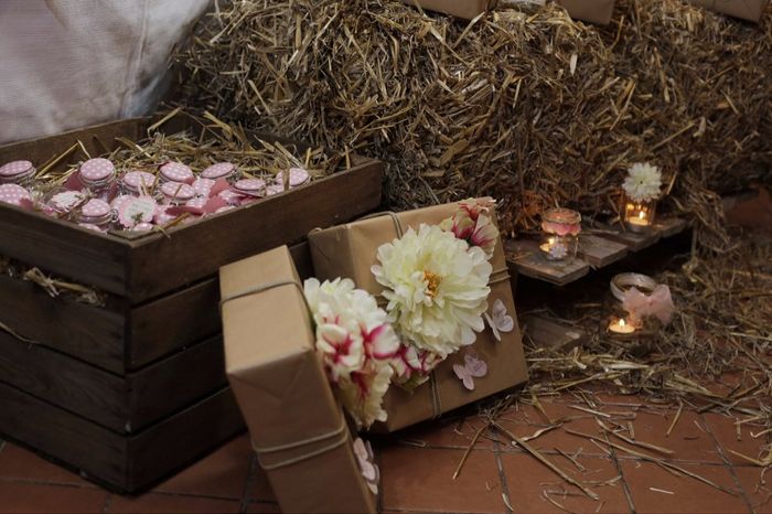 Il battesimo di gioia e sofia - 9