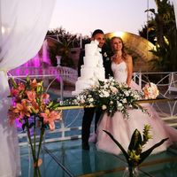 e anche il nostro giorno é arrivato.... - 3