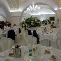 e anche il nostro giorno é arrivato.... - 5