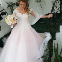 e anche il nostro giorno é arrivato.... - 7