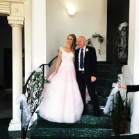 e anche il nostro giorno é arrivato.... - 8