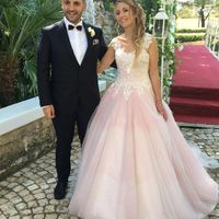 e anche il nostro giorno é arrivato.... - 9