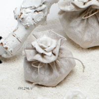 Bomboniere... aiutooooo - 1