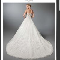 Ragazze l'ho trovatooooo - 2