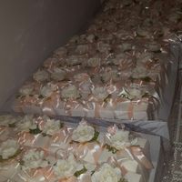 Le mie bomboniere  😍😍😍 - 3