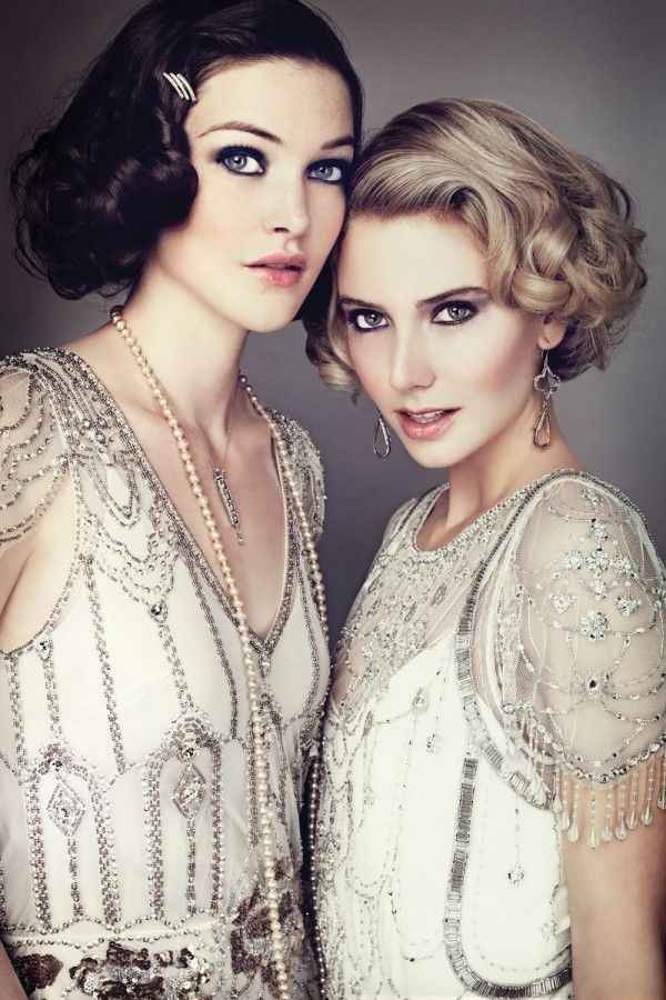 Flappers